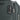 Roncato Joy - 4-Rollen-Trolley L 75 cm erw. (anthracite) - Bild 7