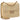 Seidenfelt Roros - Schultertasche 21 cm (butter-yellow) - Bild 5