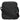 HUGO Uther NS - Umhängetasche 18 cm (black) - Bild 4