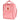 Fjällräven Kånken Mini 7 - Rucksack 29 cm (pink) - Bild 3