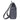 zwei Mademoiselle MR13 - Rucksack 35 cm (cord-polar) - Bild 5