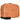Impackt IP1 - Beautycase 14" 40 cm (garden apricot) - Bild 5