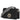 Aigner Livia - Umhängetasche + Tuch 20 cm S (black) - Bild 2