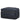 BOSS Stenson - Kulturbeutel 23 cm (dark blue) - Bild 2