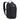 Thule EnRoute 12 - Rucksack 38.5 cm (black)