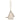Seidenfelt Sandve - Schultertasche 29 cm (cream) - Bild 3