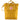 Fjällräven Kånken Totepack - Umhängetasche/Rucksack 13" 40 cm (ochre)