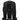 Samsonite Guardit Classy 2.0 Underseater - Rucksack 17.3" 45 cm (black) - Bild 11