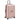 Delsey Paris Carrousel - 4-Rollen-Trolley 77 cm erw. (pink, ) - Bild 5