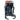 Deuter Futura Pro 32 - Wanderrucksack 67 cm (black) - Bild 8