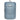 Vaude Coreway Pack 10 - Rucksack 39 cm (heron)
