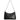 Seidenfelt Fjone - Schultertasche 32 cm (black) - Bild 4