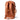 Cotopaxi Mente 32L Daypack - Rucksack 53 cm (whiskey) - Bild 3