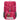 Step by Step KID - Rucksack-Set 3tlg. 35 cm (Wild Horse Nora)