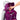 Step by Step Fit - Schulranzen Set 5tlg. (Pretty Unicorn Nuala) - Bild 7