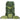 Exped Trekking Lightning 45 Women's - Rucksack 72 cm (forest) - Bild 2