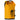 The North Face Base Camp Dry Bag - Packsack 18L (summit gold/tnf black)