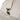 Haglöfs Tight Duffle 50 - Reisetasche 55 cm (chalk beige/true black) - Bild 7