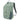 Jack Wolfskin Yuma 18 - Rucksack 15" 46 cm (green zinnia)