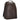 Picard Authentic - Rucksack 29 cm (cafe) - Bild 5