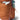 Cotopaxi Elqui 24L Backpack - Rucksack 48 cm (whiskey) - Bild 4
