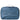 The North Face Base Camp Voyager Duffel - Reisetasche/Rucksack S 57.6 cm (granite grey/frost grey, S) - Bild 5