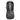 Tatonka Traveller Pack 35 - Reiserucksack 17" 53 cm (black) - Bild 4