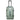Tatonka Travel Roller 60 - Rollenreisetasche 67 cm (sage green)