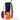 Napapijri Voyage 3 - Rucksack 40 cm (CB MQX) - Bild 2