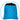 DerDieDas ErgoFlex Light Exklusiv Superflash - Schulranzen Set 5tlg. 800g (Blue Ice) - Bild 10