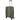 Travelite Air Base - 4-Rollen-Kabinentrolley S 55 cm (olive) - Bild 2
