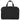 Victorinox Werks Professional Cordura - Aktentasche S 13" 40 cm (black) - Bild 4