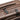 NINETYGO Coffee Jorney - 4-Rollen-Kabinentrolley S 55 cm (latte) - Bild 9
