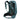 Osprey Sportlite 22 - Wanderrucksack 52 cm (torrent blue) - Bild 2