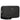 Guess Milano Mini - Handgelenktasche 22 cm (anthracite) - Bild 5