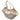 FREDsBRUDER Hey Lovely - Shopper (creamy cream) - Bild 6