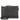 Seidenfelt Senja - Umhängetasche S 23 cm (schwarz)