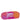 Scout Neo DIN - Schulranzen Set 4tlg. (Florida Sunset) - Bild 10