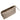 Aigner Mara S - Beuteltasche 26 cm (alpaca beige) - Bild 6