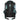 Coocazoo Mate - Schulrucksack 44 cm (Laser Lights) - Bild 3