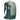 Vaude Wizard 18+4 - Wanderrucksack 51 cm (agave) - Bild 2