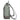 zwei Olli OR13 - Rucksack 35 cm (salbei) - Bild 3