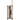 Joop Cortina Volare 1.0 - 4-Rollen-Trolley 66 cm (offwhite) - Bild 3