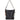 Picard Sonja - Umhängetasche/Rucksack 36 cm (midnight) - Bild 4