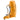 Deuter Aircontact Lite 50 + 10 - Trekkingrucksack 76 cm (amber-maple) - Bild 5