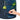 Coocazoo Mate - Schulrucksack 44 cm (Fast Lime) - Bild 8