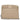 Seidenfelt Woven Roros - Umhängetasche 21 cm (powder taupe) - Bild 4