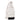 Sandqvist Icon Rolltop - Rucksack L 16" 65 cm erw. (birch) - Bild 3