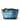 Cotopaxi Allpa 30L Gear Hauler Tote - Reisetasche 37 cm (blue spruce/abyss)