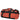 Rains Texel - Reisetasche S 55 cm (kiln) - Bild 2